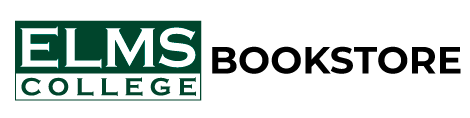 Elms College Bookstore