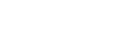 University of Northern Iowa