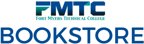 Fort Myers Institute of Technology Virtual Store