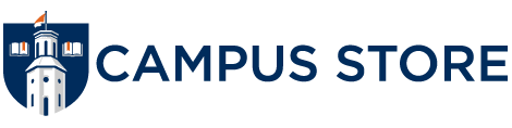 Wheaton College Campus Store