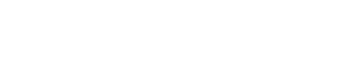 University of Nebraska High School Virtual Store