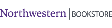 Northwestern University Bookstore - Northwestern University