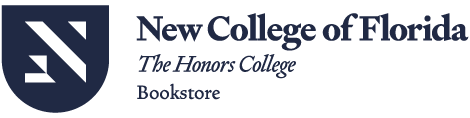 New College Bookstore