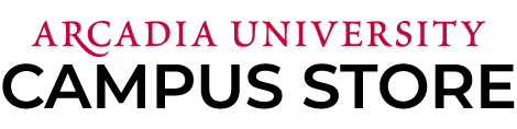 Arcadia University Campus Store