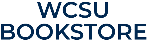 WCSU Bookstore