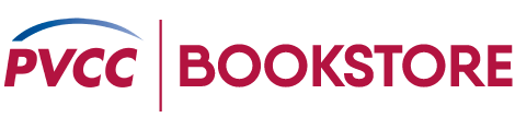 PVCC Bookstore