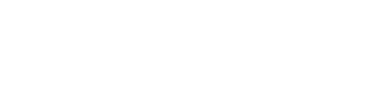 California State University-Monterey Bay