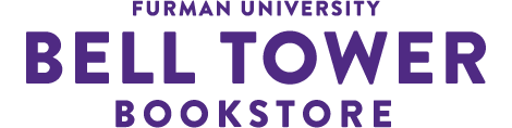 Bell Tower Bookstore