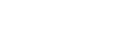 Motlow State Community College