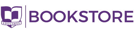 Cornell College Bookstore