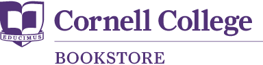 Cornell College Bookstore