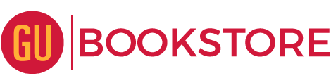 Gannon University Bookstore