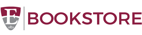 Eastern Bookstore