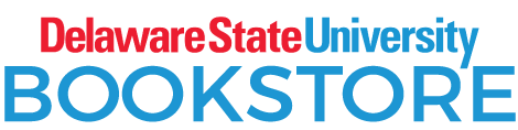 Delaware State Bookstore
