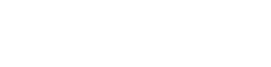 Humber