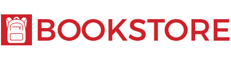 University of Nebraska High School Virtual Store