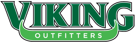 Viking Outfitter - Cleveland State University
