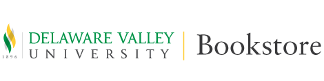 Delaware Valley University Bookstore