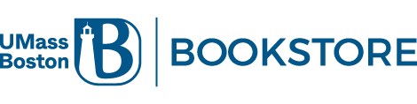 University of Massachusetts Boston Bookstore