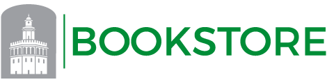 Stetson Law Bookstore