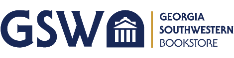 GSW Campus Bookstore