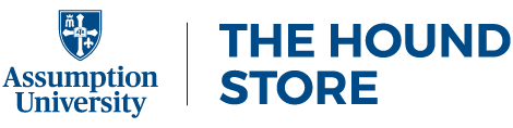 The Hound Store at Assumption University