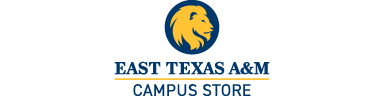 East Texas A&M Campus Store