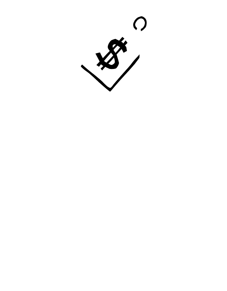 Flash Sale! 20% off Apparel and Gifts. May 22-25. Code: FLASH20 Online Only. Some exclusions apply. Shop Here.