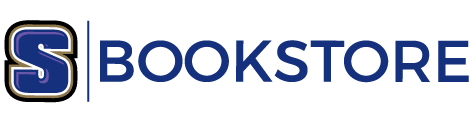 Suffolk CCC Bookstore - Ammerman Campus