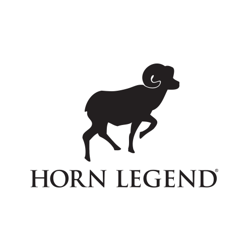 Horn Legend