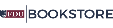 FDU Bookstore–Florham