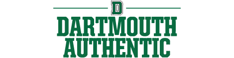 Dartmouth Authentic