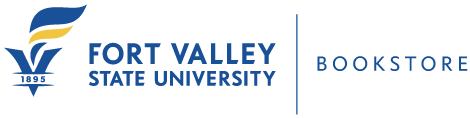 Fort Valley State University Bookstore