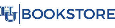 Hampton University Collegiate Bookstore