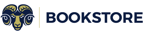 Shepherd University Bookstore