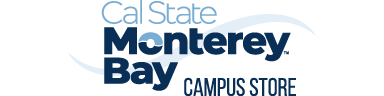 CSU, Monterey Bay Campus Store