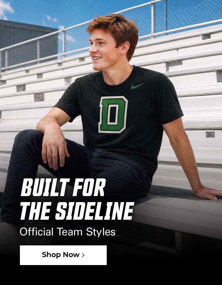 Dartmouth Authentic: Official Dartmouth College Store | Apparel