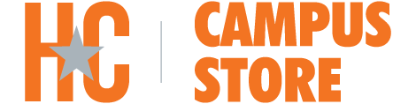 Helena Campus Store