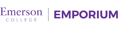 Emerson Emporium