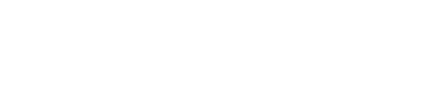 Oxnard College