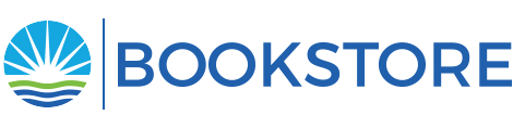Goodwin University Bookstore