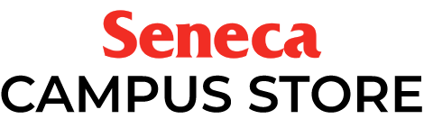 Seneca College - Newnham Campus Store