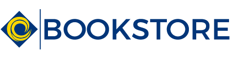 Cypress College Bookstore
