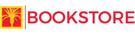 College of the Desert Bookstore