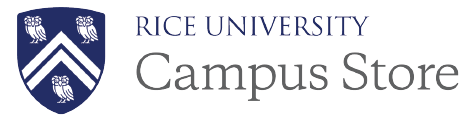Rice Campus Store