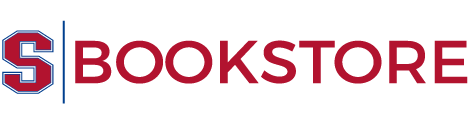 South Carolina State University Bookstore