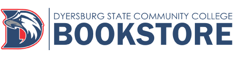 Dyersburg State CC Bookstore - Dyersburg