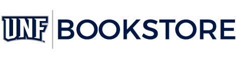 University of North Florida Bookstore