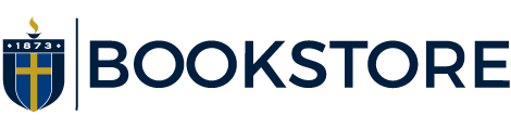 Shorter University Bookstore