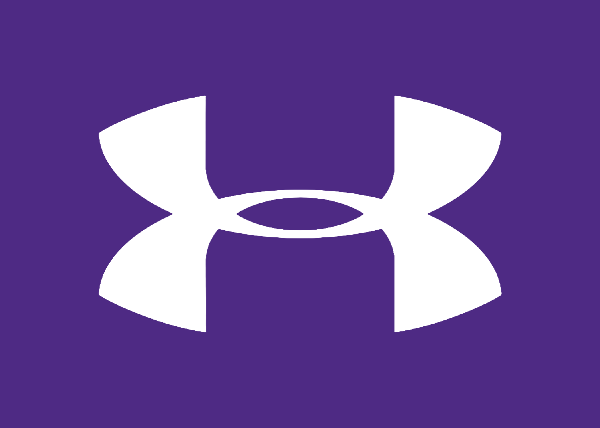 New Under Armour